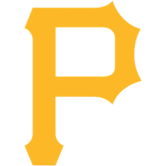 Pittsburgh Pirates