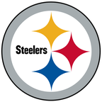 Pittsburgh Pirates