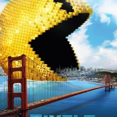 Pixels