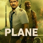 Plane