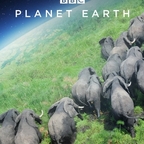 Planet Earth