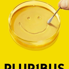 Pluribus
