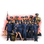 Police Academy