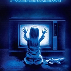 Poltergeist