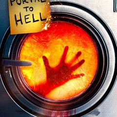 Portal to Hell