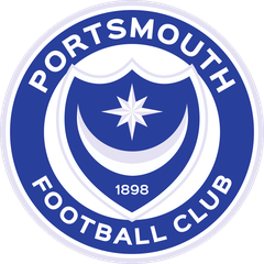 Portsmouth F.C.