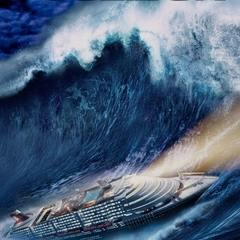 Poseidon