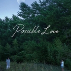 Possible Love