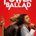 Power Ballad