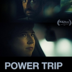 Power Trip