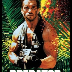 Predator