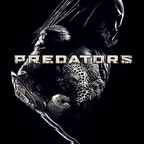 Predators
