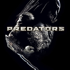 Predators