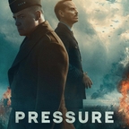 Pressure