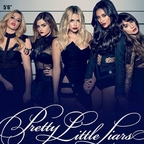Pretty Little Liars