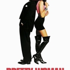 Pretty Woman