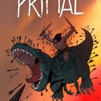 Primal