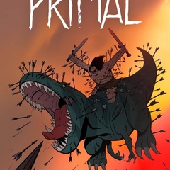 Primal