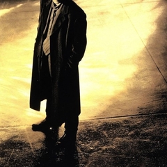 Primal Fear