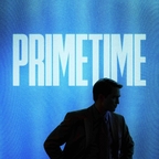 Primetime