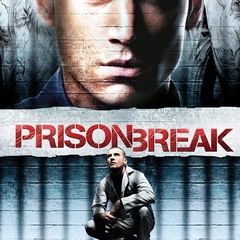 Prison Break