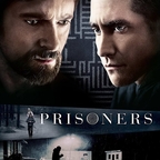 Prisoners
