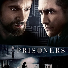 Prisoners