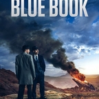 Project Blue Book