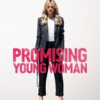 Promising Young Woman
