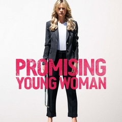Promising Young Woman