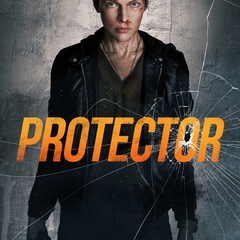 Protector