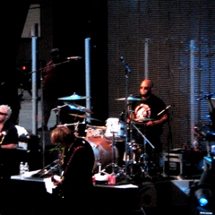 Psychedelic Furs