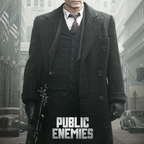Public Enemies