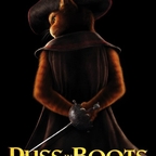 Puss in Boots