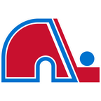 Quebec Nordiques