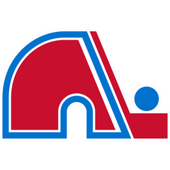 Quebec Nordiques