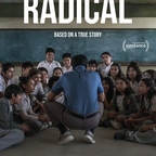 Radical