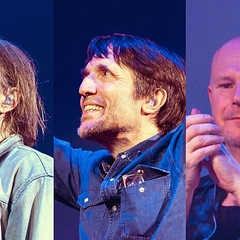Radiohead
