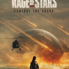 Rage of Stars