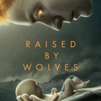 Raised by Wolves