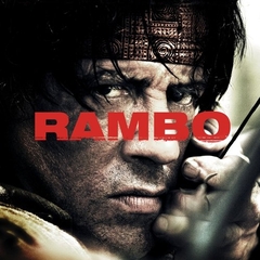 Rambo