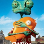 Rango
