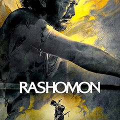 Rashomon