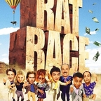 Rat Race
