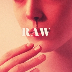 Raw