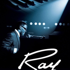 Ray