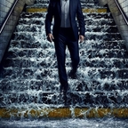 Ray Donovan