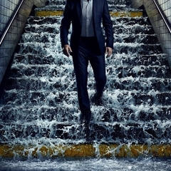 Ray Donovan