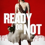Ready or Not