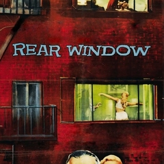 Rear Window